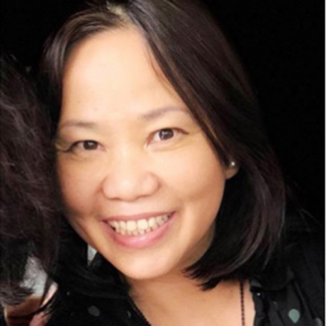Do Thuy Hang